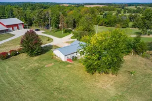 10539 Garrett Road SW, Amanda, OH 43102 - Photo 77