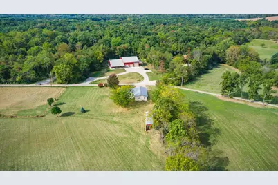 10539 Garrett Road SW, Amanda, OH 43102 - Photo 71