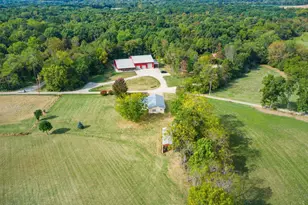 10539 Garrett Road SW, Amanda, OH 43102 - Photo 71