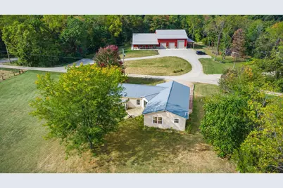 10539 Garrett Road SW, Amanda, OH 43102 - Photo 79