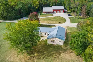 10539 Garrett Road SW, Amanda, OH 43102 - Photo 79