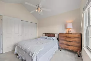 4319 Waterside Pl, Grove City, OH 43123 - Photo 21