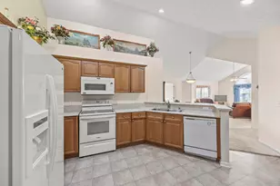 4319 Waterside Pl, Grove City, OH 43123 - Photo 11
