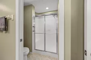 4319 Waterside Pl, Grove City, OH 43123 - Photo 19