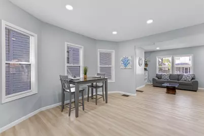 500 S Warren Avenue, Columbus, OH 43204 - Photo 9