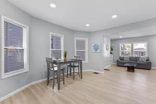 500 S Warren Ave, Columbus, OH 43204 - Photo 9