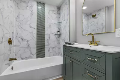 500 S Warren Avenue, Columbus, OH 43204 - Photo 11