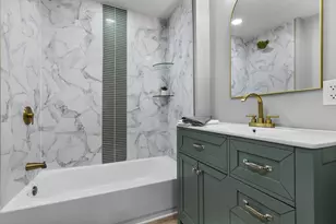 500 S Warren Ave, Columbus, OH 43204 - Photo 11