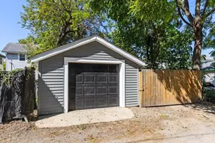 500 S Warren Ave, Columbus, OH 43204 - Photo 23