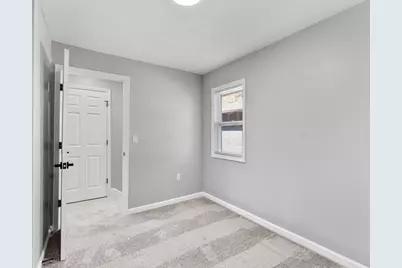 500 S Warren Avenue, Columbus, OH 43204 - Photo 17