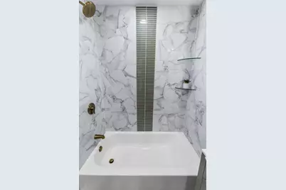 500 S Warren Avenue, Columbus, OH 43204 - Photo 13