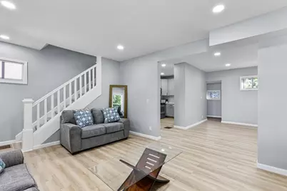 500 S Warren Avenue, Columbus, OH 43204 - Photo 5