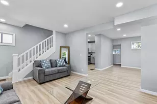 500 S Warren Ave, Columbus, OH 43204 - Photo 5