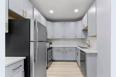 500 S Warren Avenue, Columbus, OH 43204 - Photo 7