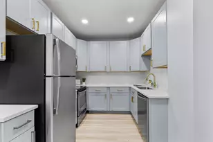 500 S Warren Ave, Columbus, OH 43204 - Photo 7