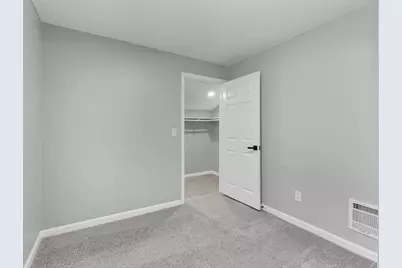 500 S Warren Avenue, Columbus, OH 43204 - Photo 15