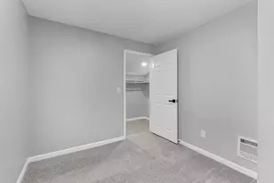 500 S Warren Ave, Columbus, OH 43204 - Photo 15