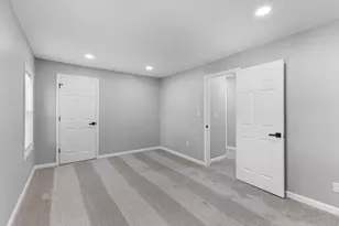 500 S Warren Ave, Columbus, OH 43204 - Photo 19