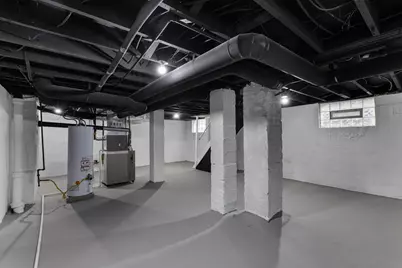 500 S Warren Avenue, Columbus, OH 43204 - Photo 21