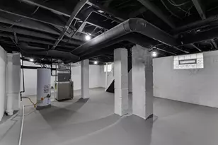 500 S Warren Ave, Columbus, OH 43204 - Photo 21