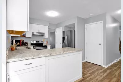 3471 Treehouse Lane, Canal Winchester, OH 43110 - Photo 17