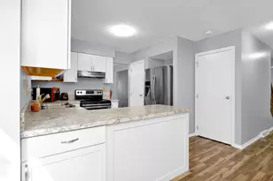 3471 Treehouse Ln, Canal Winchester, OH 43110 - Photo 17