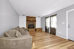 3471 Treehouse Ln, Canal Winchester, OH 43110 - Photo 21