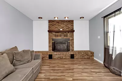 3471 Treehouse Lane, Canal Winchester, OH 43110 - Photo 23