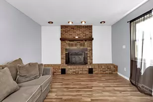 3471 Treehouse Ln, Canal Winchester, OH 43110 - Photo 23