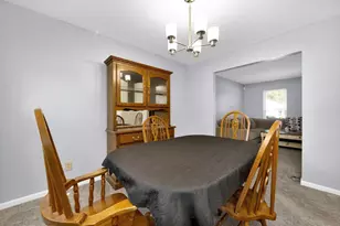 3471 Treehouse Ln, Canal Winchester, OH 43110 - Photo 11