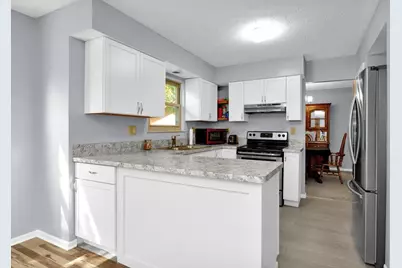 3471 Treehouse Lane, Canal Winchester, OH 43110 - Photo 15