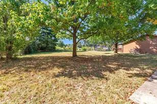 3471 Treehouse Ln, Canal Winchester, OH 43110 - Photo 43