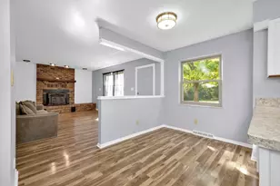 3471 Treehouse Ln, Canal Winchester, OH 43110 - Photo 19