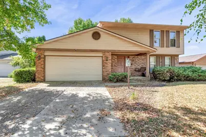 3471 Treehouse Lane, Canal Winchester, OH 43110 - Photo 3