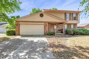 3471 Treehouse Ln, Canal Winchester, OH 43110 - Photo 3