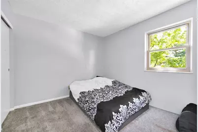 3471 Treehouse Lane, Canal Winchester, OH 43110 - Photo 27