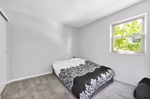 3471 Treehouse Ln, Canal Winchester, OH 43110 - Photo 27