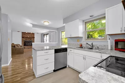 3471 Treehouse Lane, Canal Winchester, OH 43110 - Photo 13