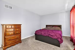 3471 Treehouse Ln, Canal Winchester, OH 43110 - Photo 33