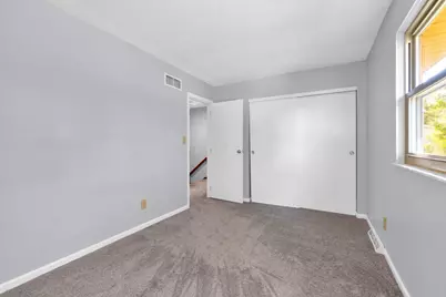 3471 Treehouse Lane, Canal Winchester, OH 43110 - Photo 31