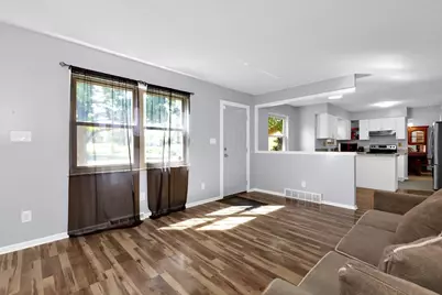 3471 Treehouse Lane, Canal Winchester, OH 43110 - Photo 25