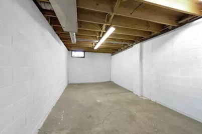 3471 Treehouse Lane, Canal Winchester, OH 43110 - Photo 39