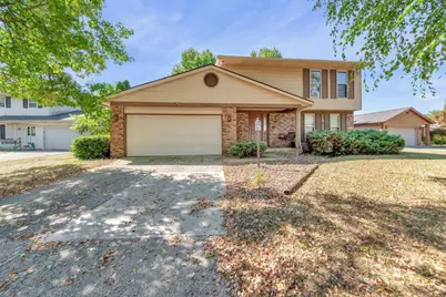 3471 Treehouse Lane, Canal Winchester, OH 43110 - Photo 1