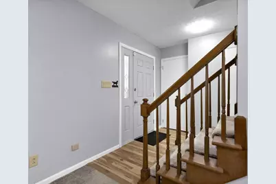 3471 Treehouse Lane, Canal Winchester, OH 43110 - Photo 5