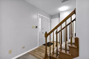 3471 Treehouse Ln, Canal Winchester, OH 43110 - Photo 5