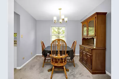 3471 Treehouse Lane, Canal Winchester, OH 43110 - Photo 9