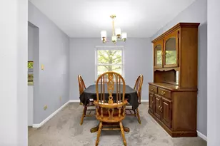 3471 Treehouse Ln, Canal Winchester, OH 43110 - Photo 9