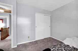 3471 Treehouse Ln, Canal Winchester, OH 43110 - Photo 29