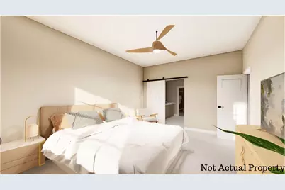 1915 Myrtle Street, Lewis Center, OH 43035 - Photo 5