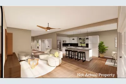 1915 Myrtle Street, Lewis Center, OH 43035 - Photo 3